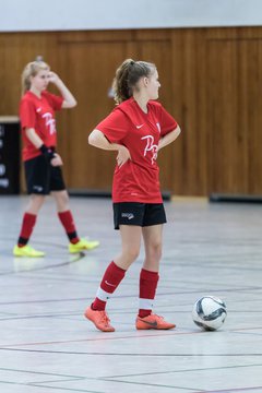 Bild 273 - Volksbank-Cup Horst